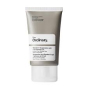 The Ordinary logo